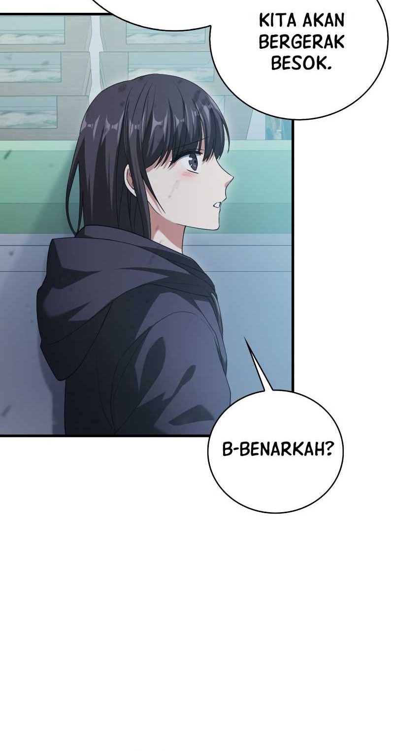 Chapter 4 - halaman 53