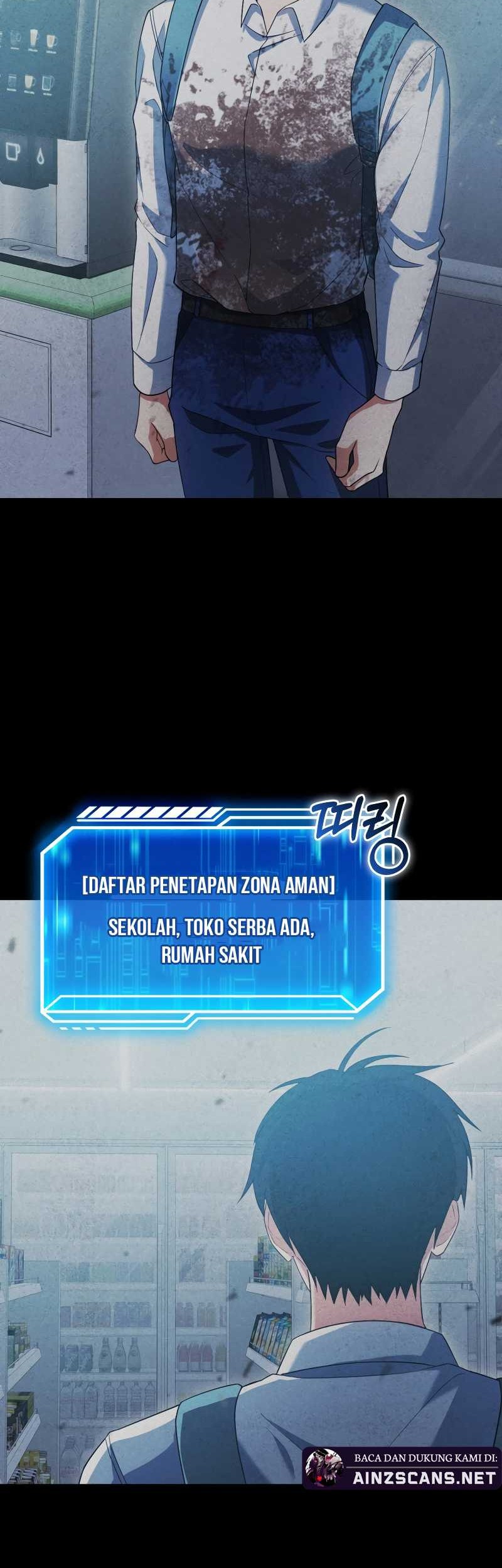 Chapter 4 - halaman 55