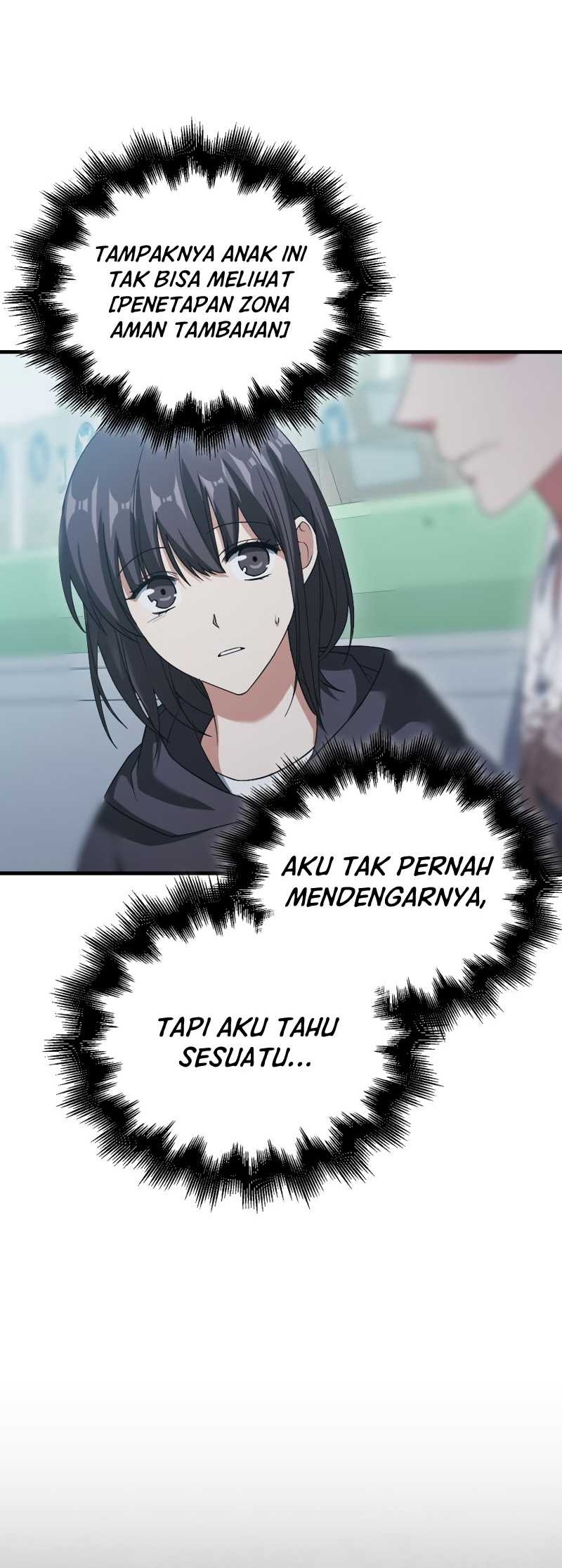 Chapter 4 - halaman 57