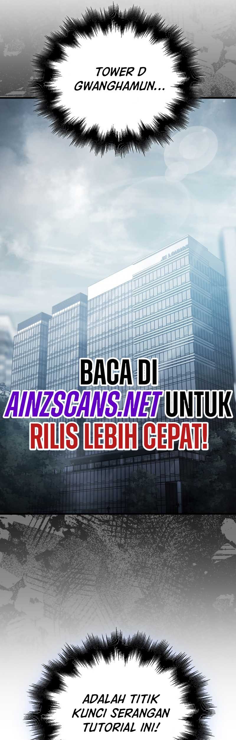 Chapter 4 - halaman 58