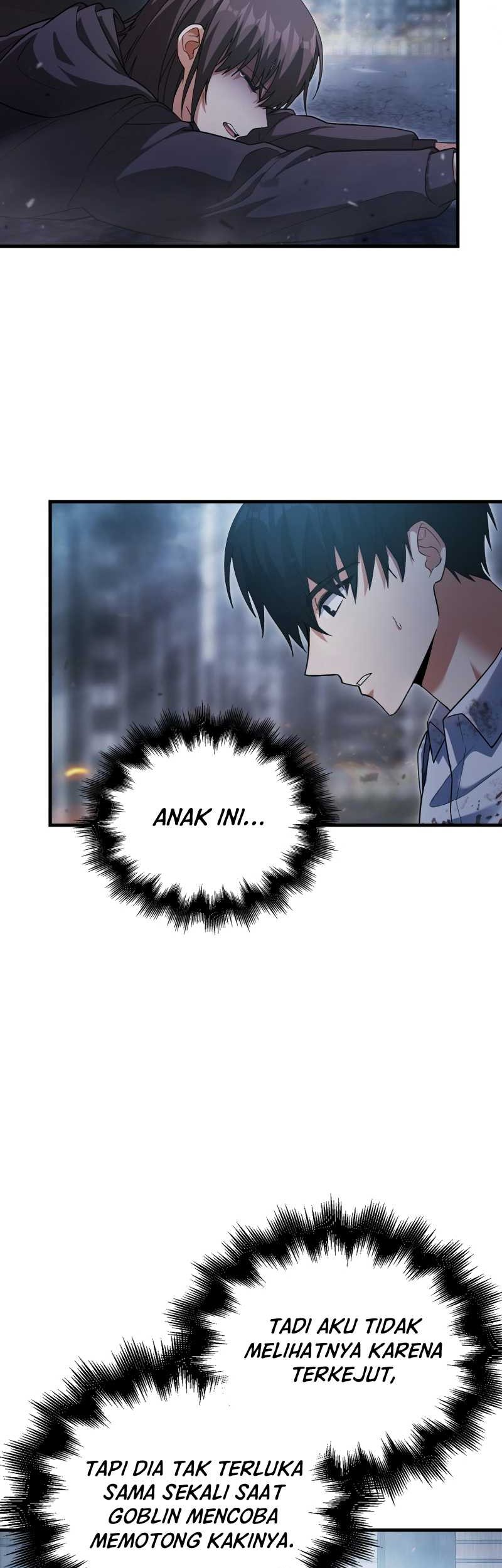 Chapter 4 - halaman 5