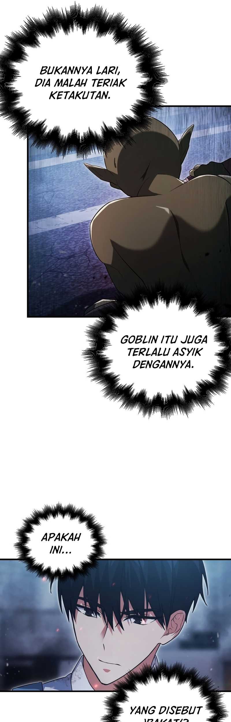 Chapter 4 - halaman 7