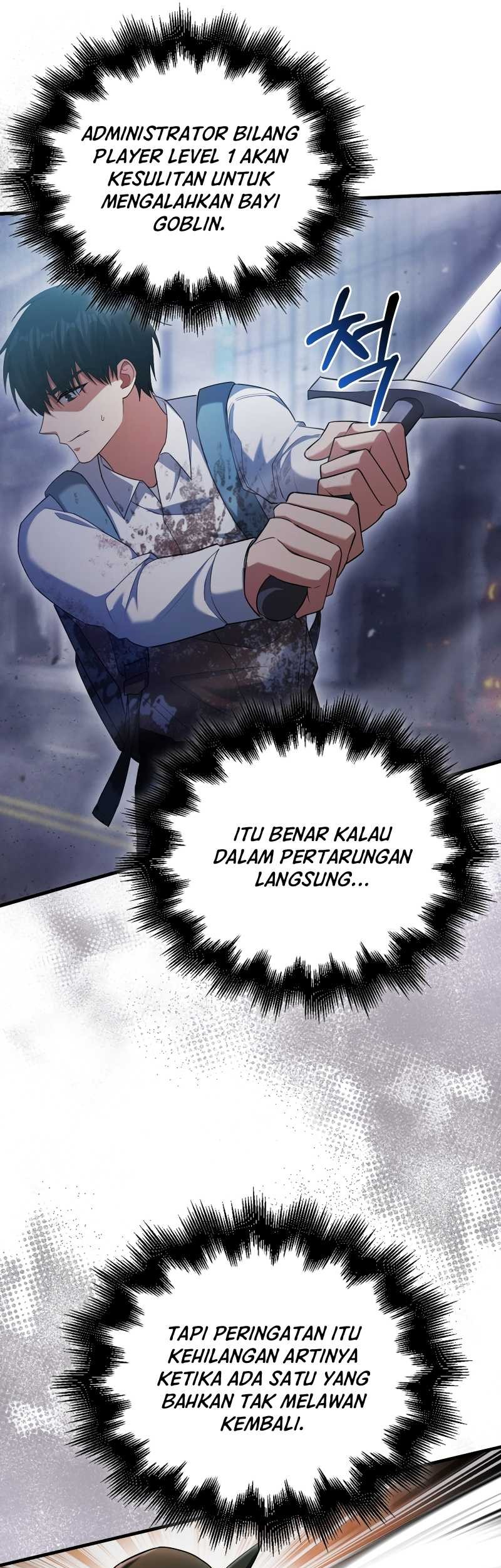 Chapter 4 - halaman 14