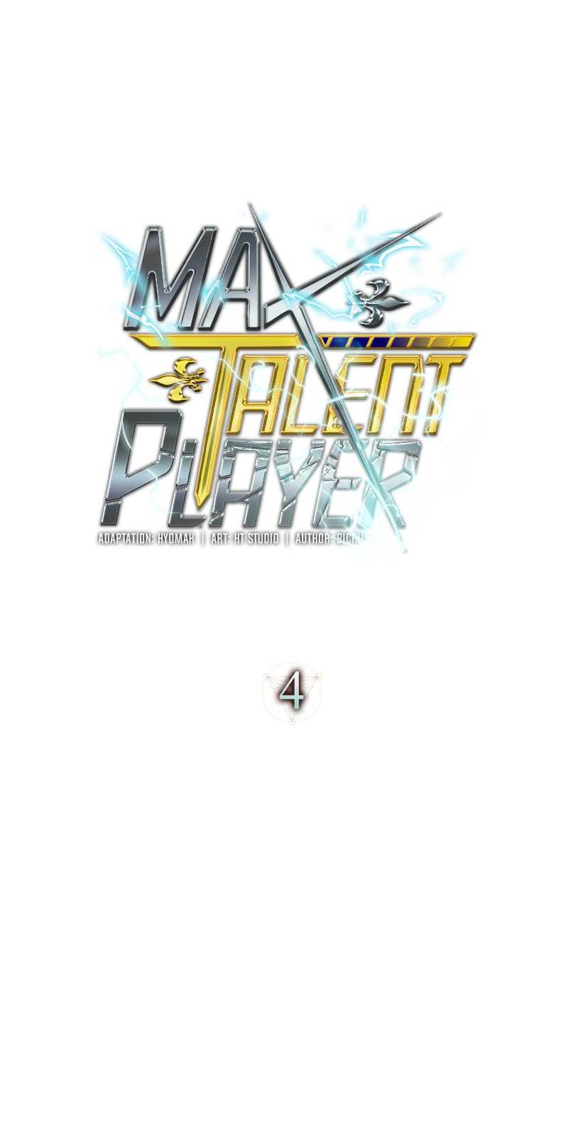 Chapter 4 - halaman 21