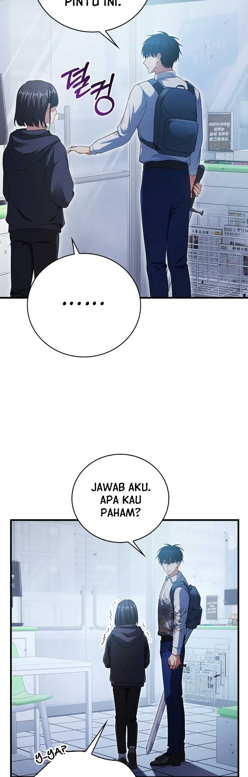 Chapter 4 - halaman 23