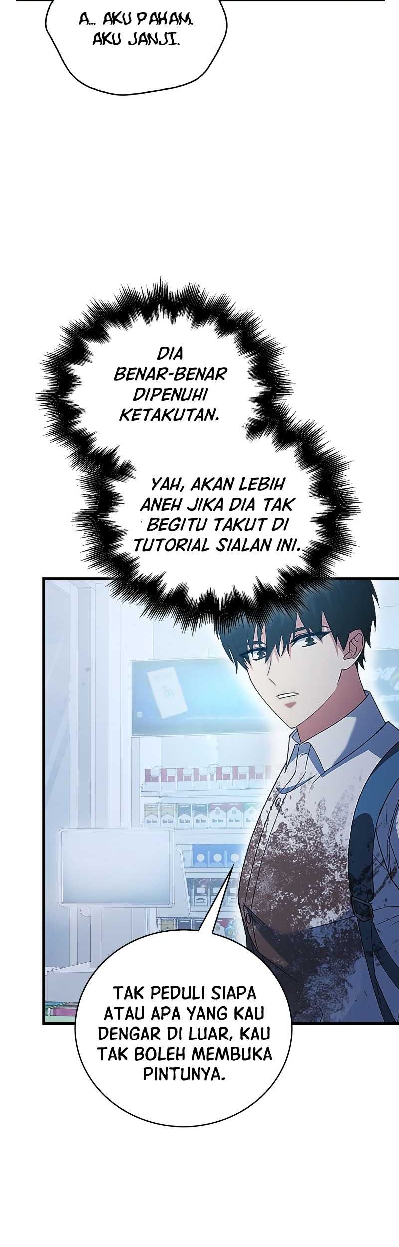 Chapter 4 - halaman 24