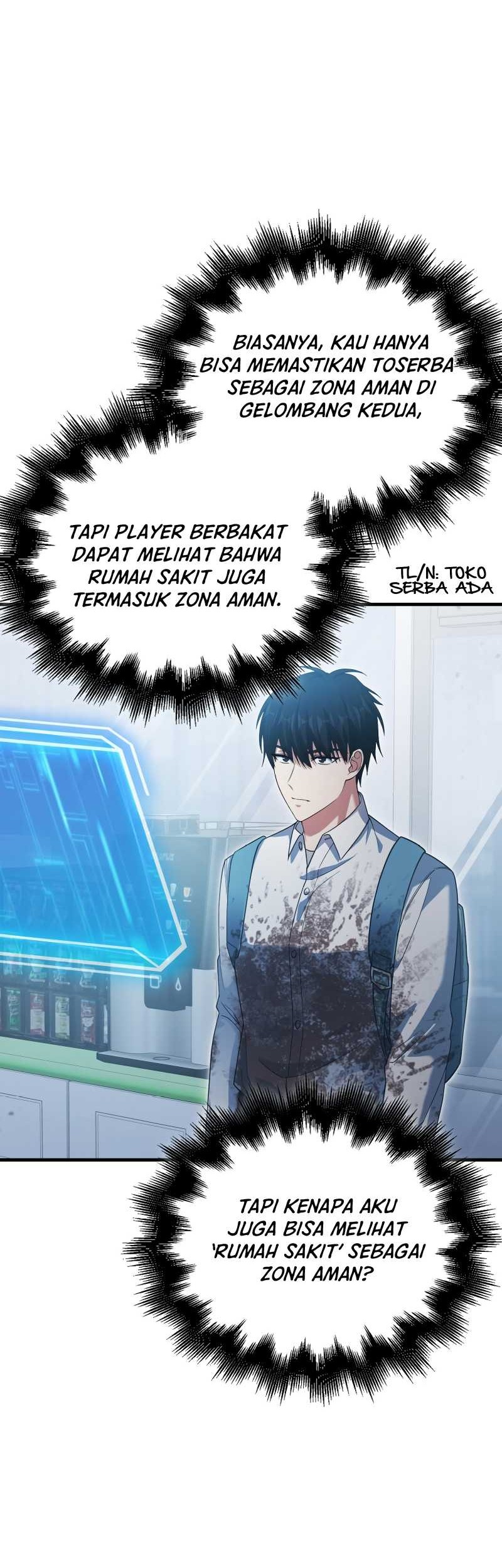 Chapter 4 - halaman 29