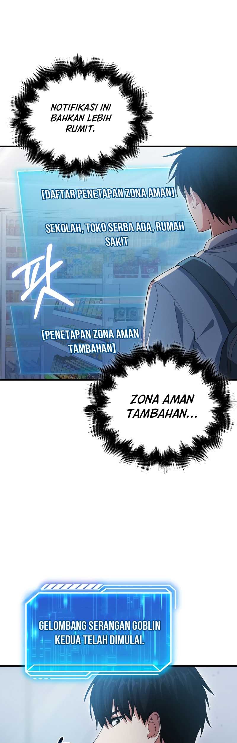 Chapter 4 - halaman 30
