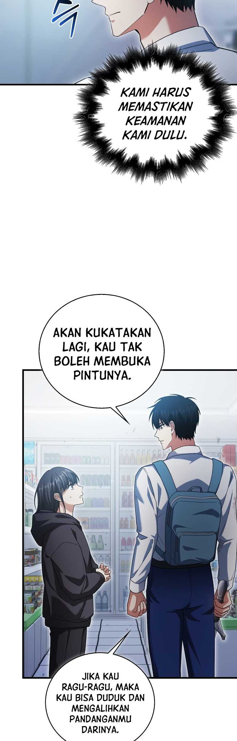 Chapter 4 - halaman 31