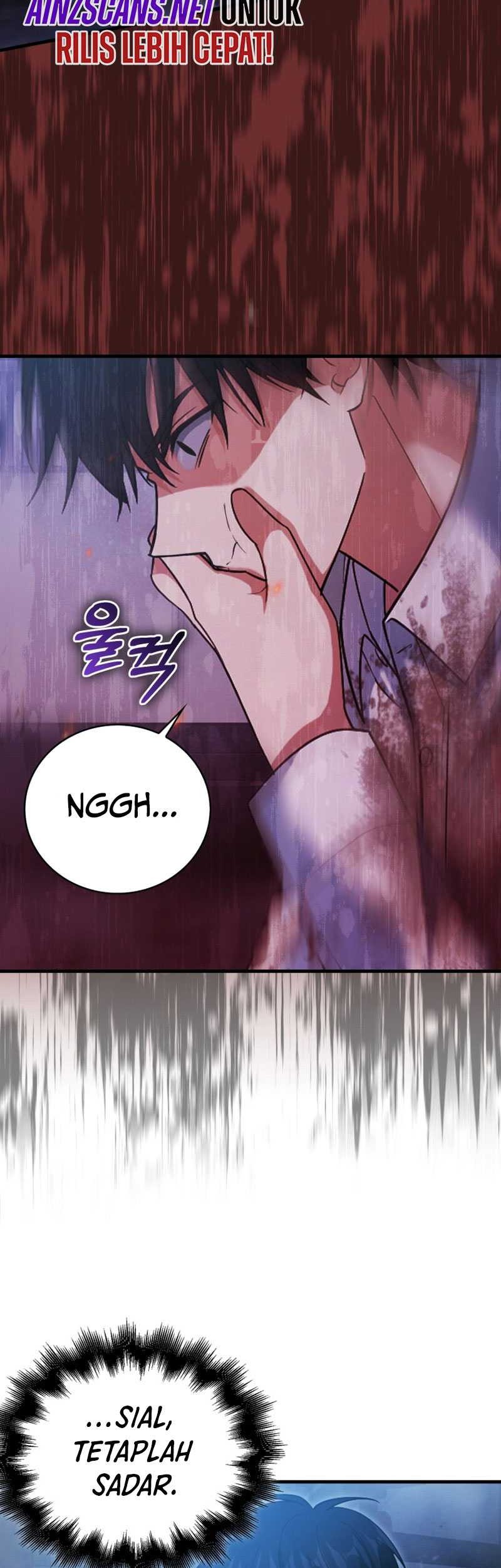 Chapter 3 - halaman 34