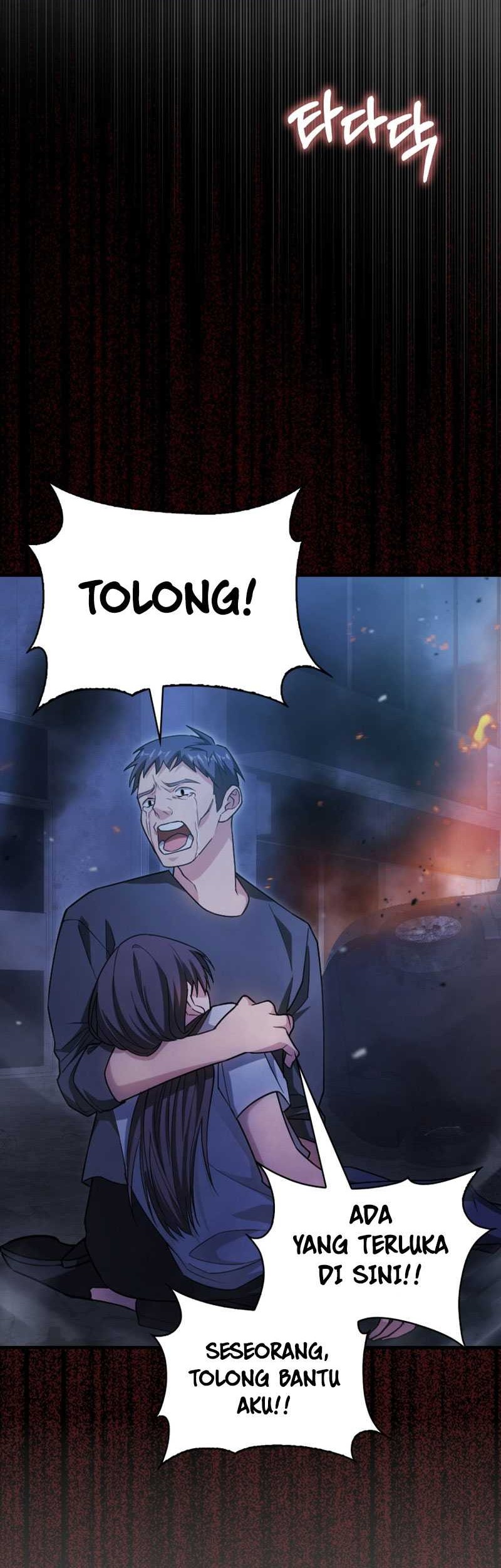 Chapter 3 - halaman 39