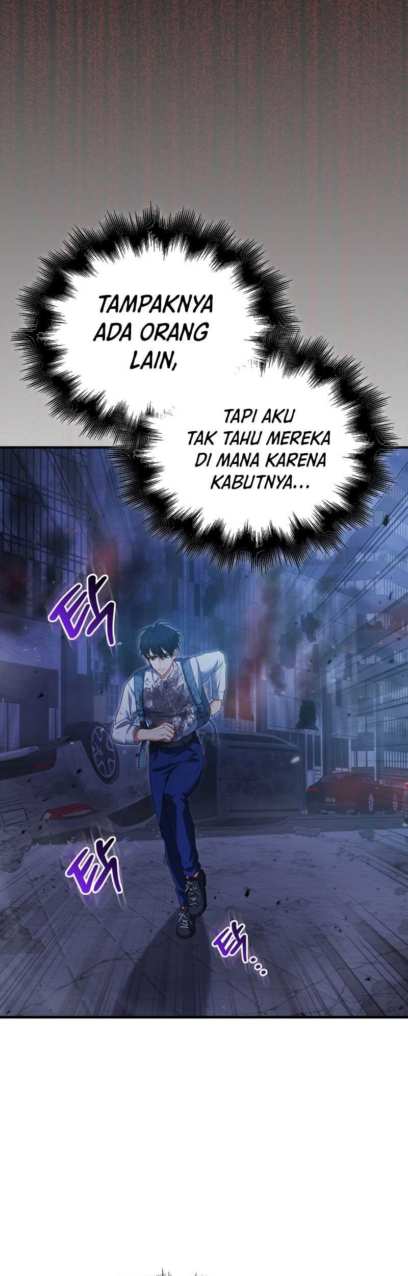 Chapter 3 - halaman 40