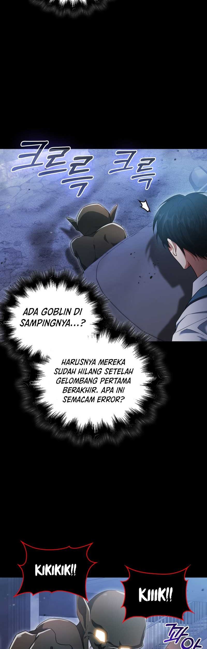 Chapter 3 - halaman 45