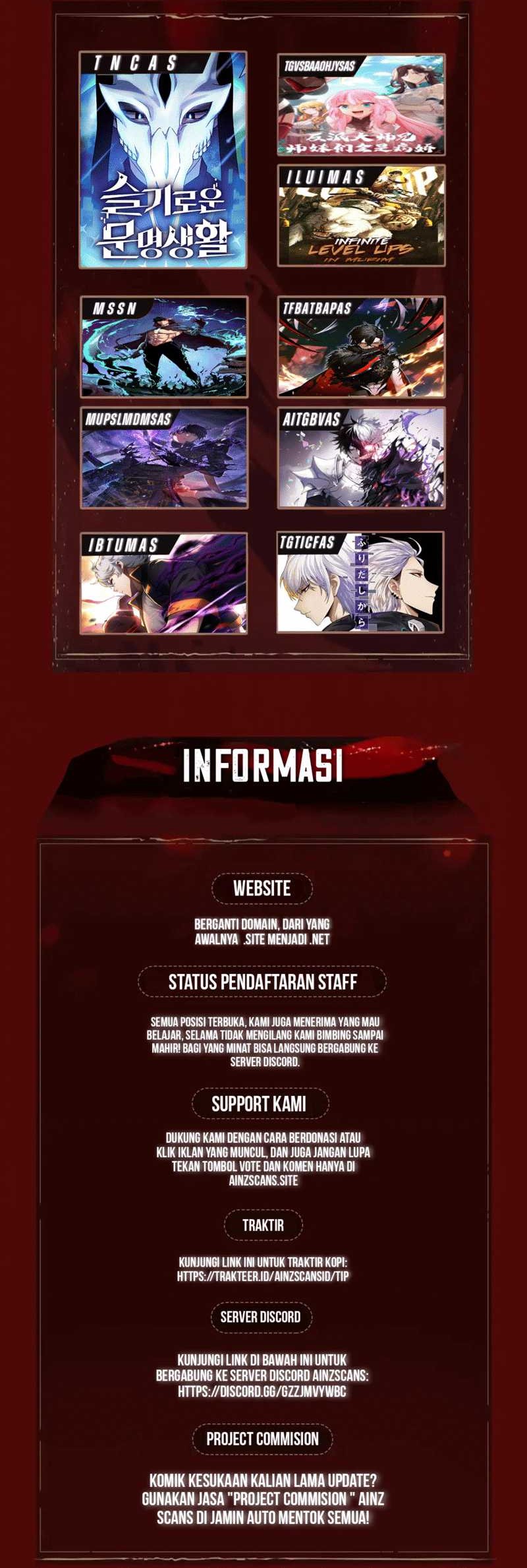 Chapter 3 - halaman 53