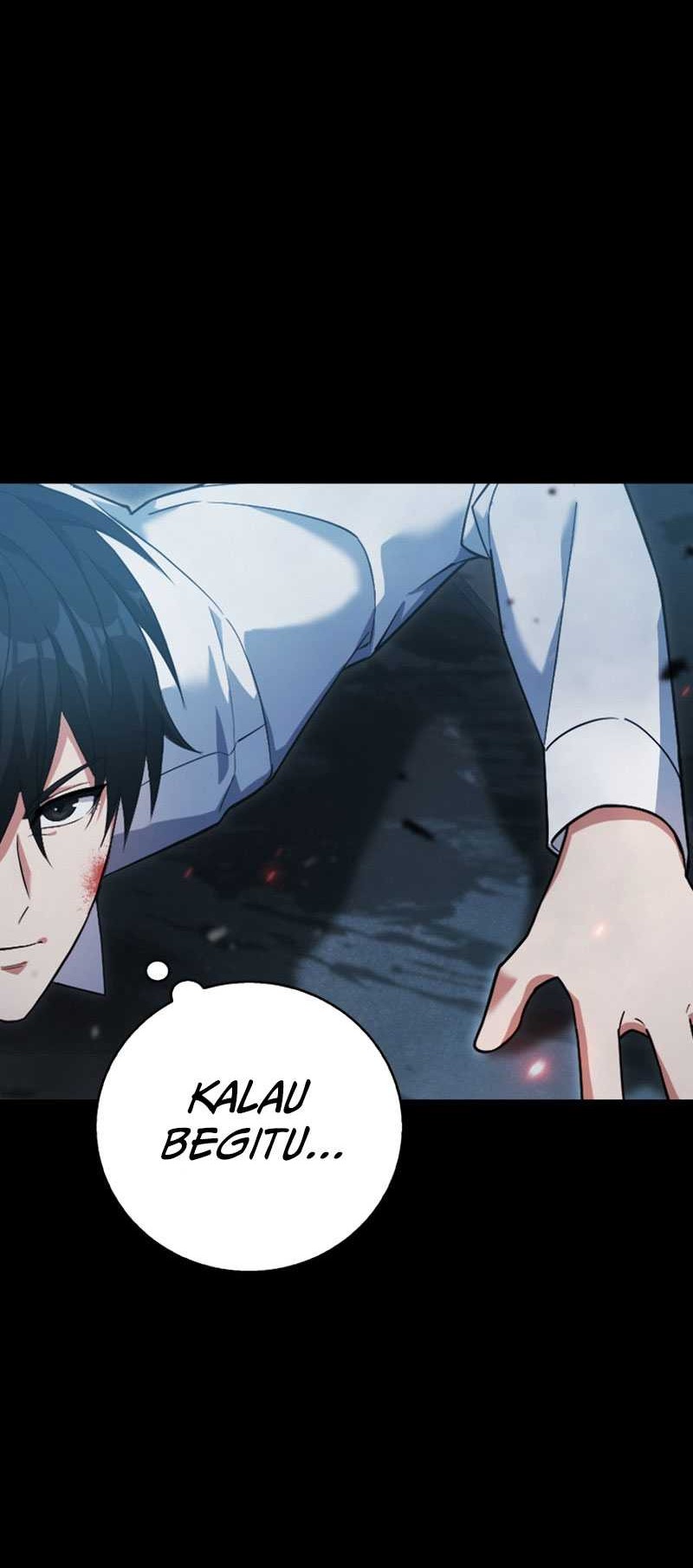 Chapter 3 - halaman 7