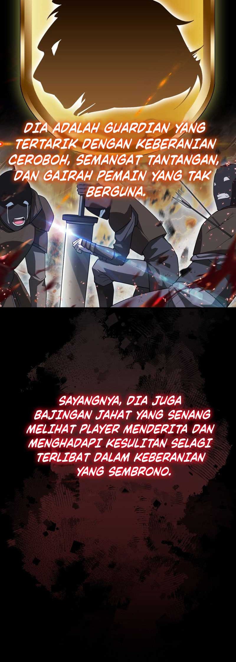 Chapter 3 - halaman 15