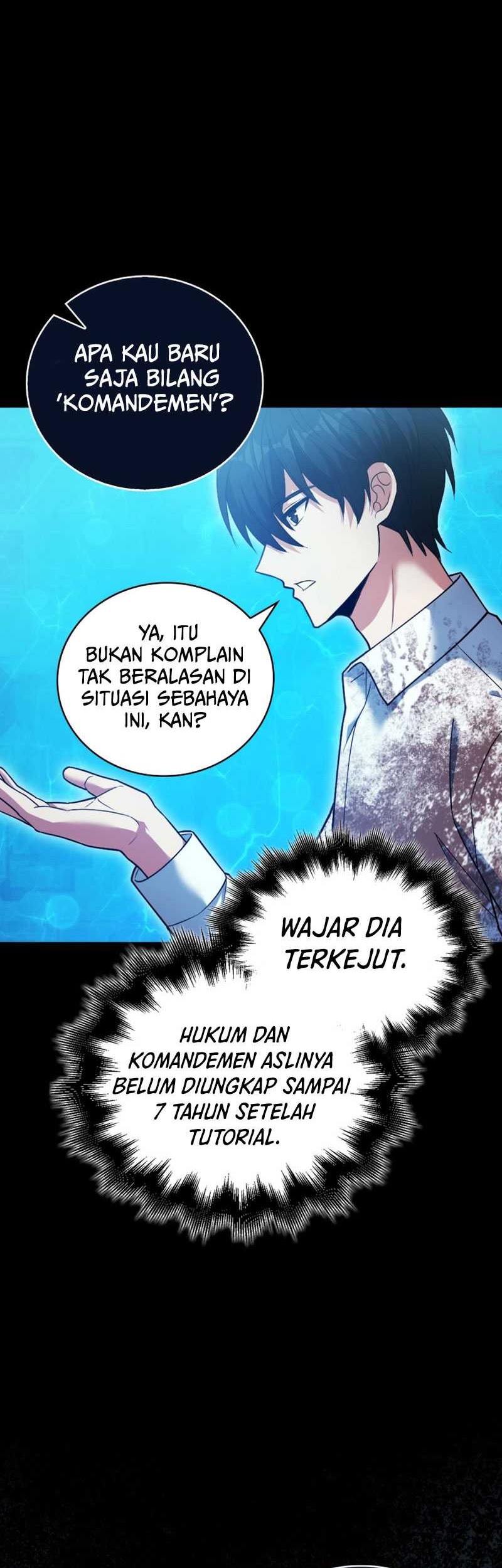 Chapter 3 - halaman 21
