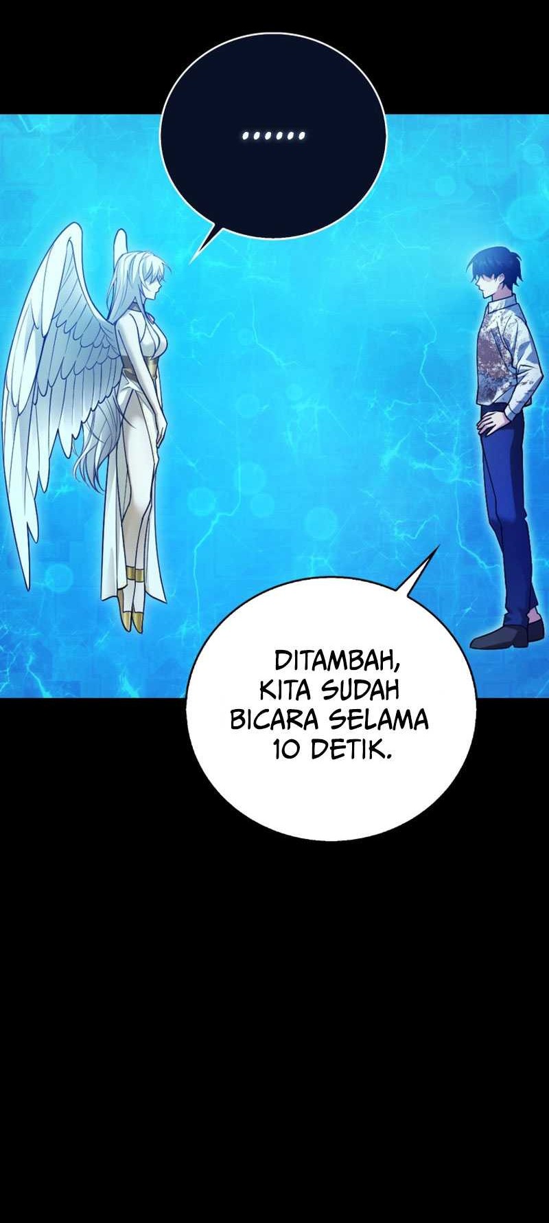 Chapter 3 - halaman 23