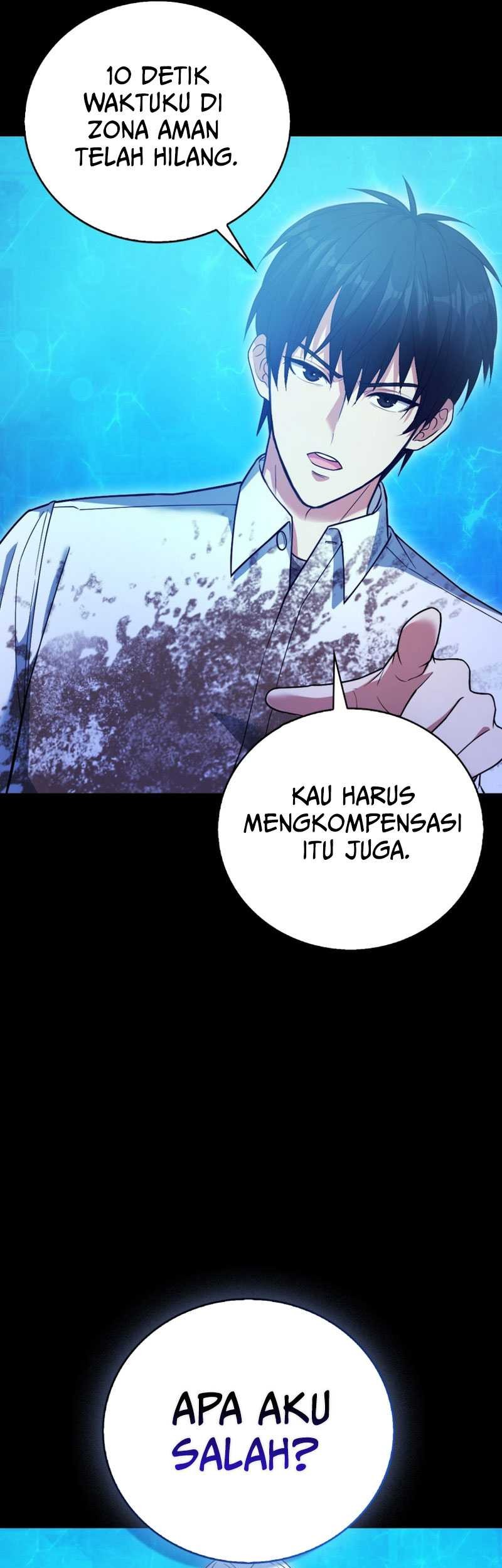 Chapter 3 - halaman 24