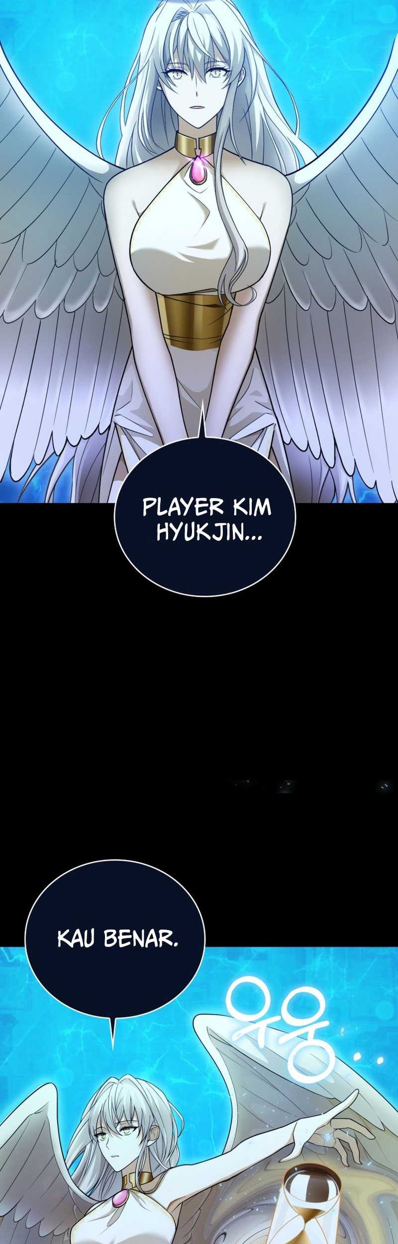 Chapter 3 - halaman 25