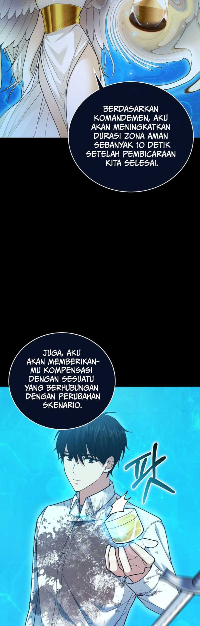 Chapter 3 - halaman 26