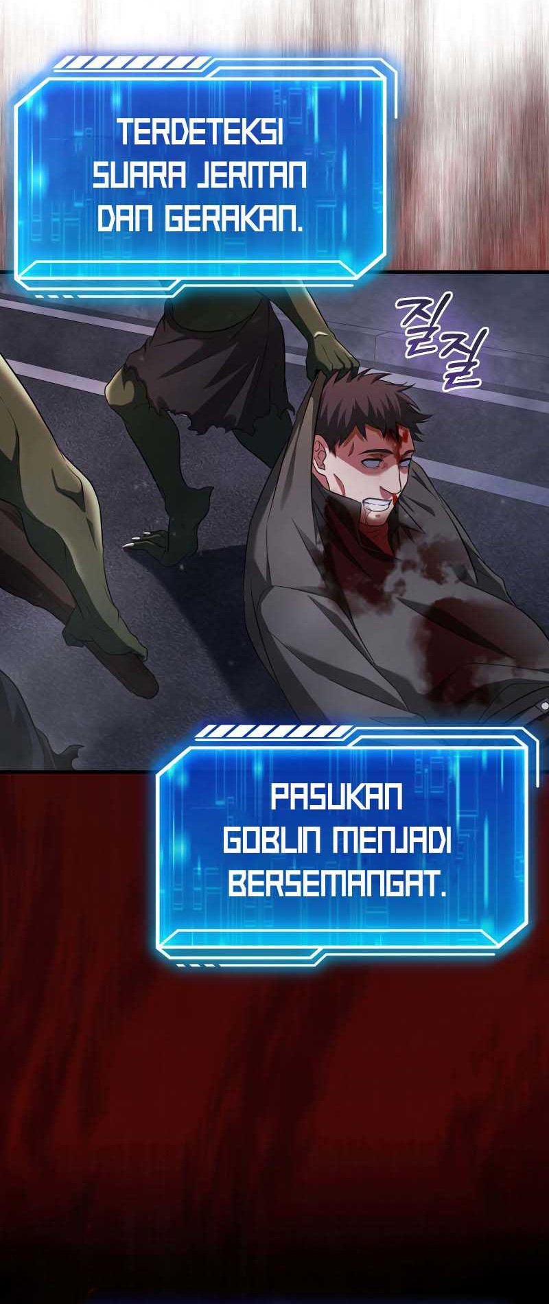 Chapter 2 - halaman 43
