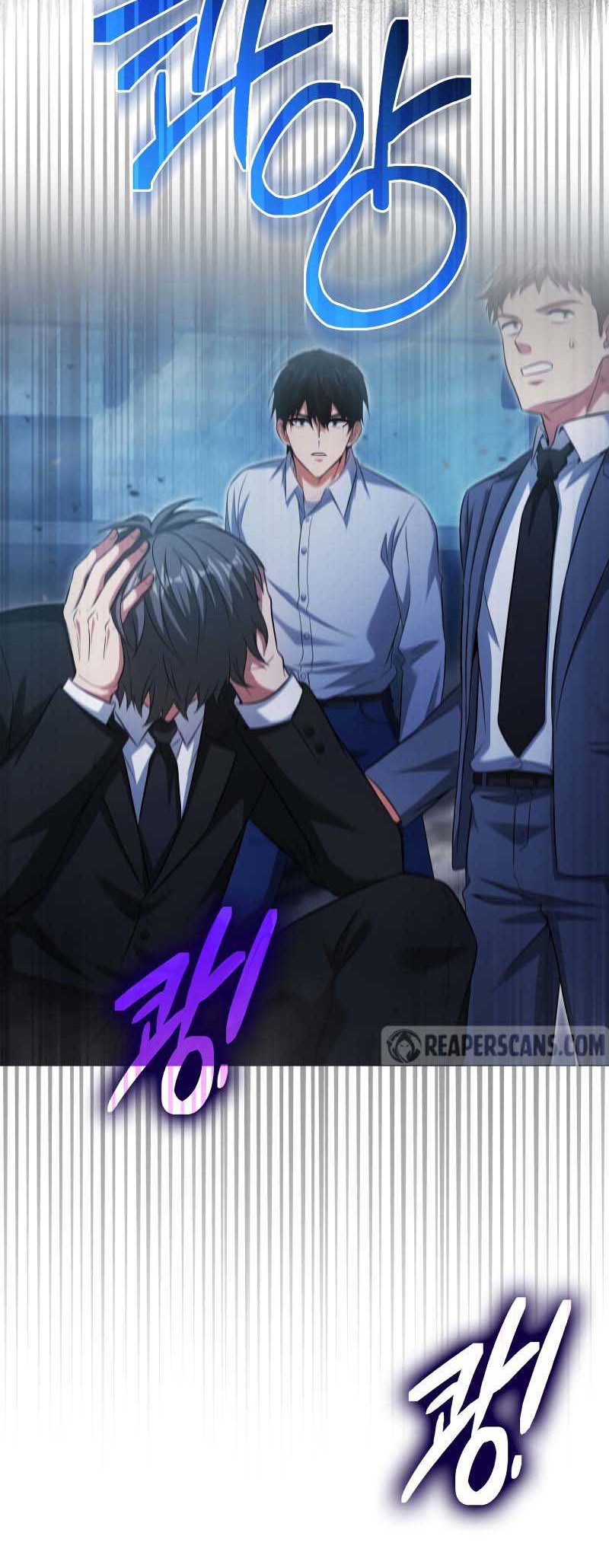 Chapter 2 - halaman 47