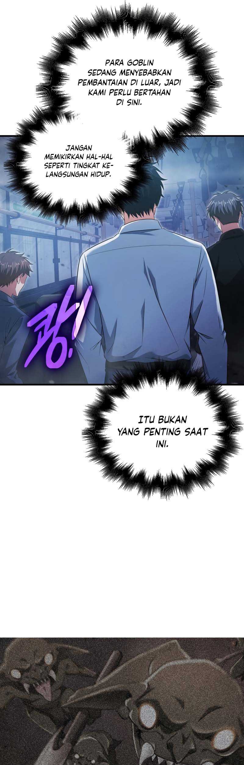 Chapter 2 - halaman 48