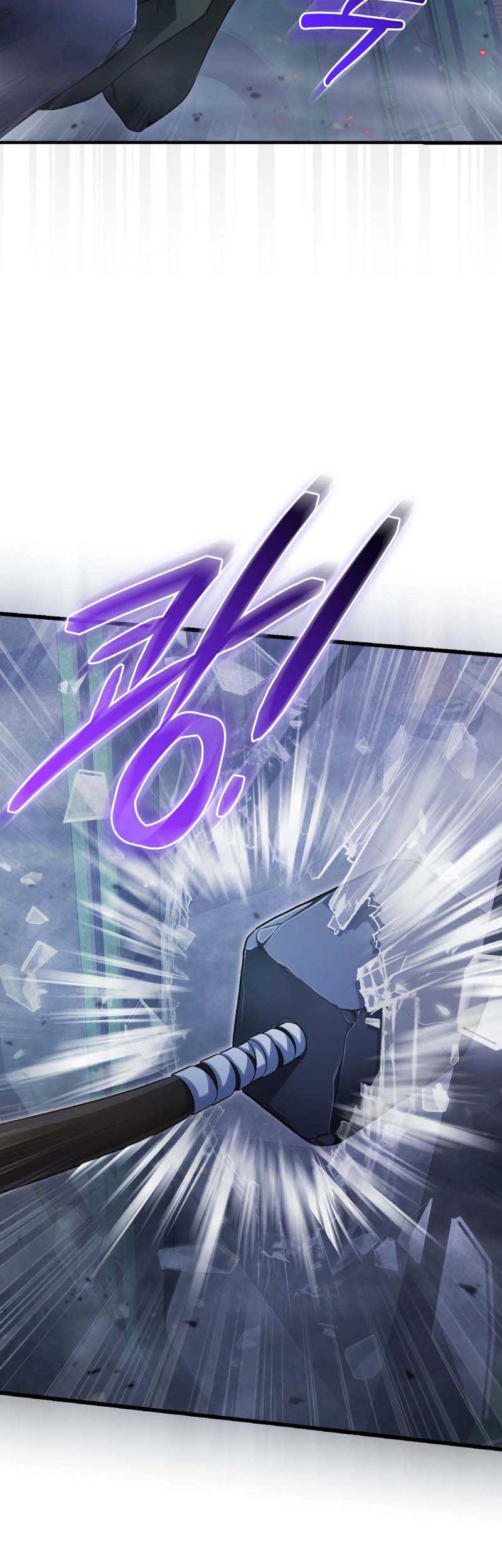 Chapter 2 - halaman 51