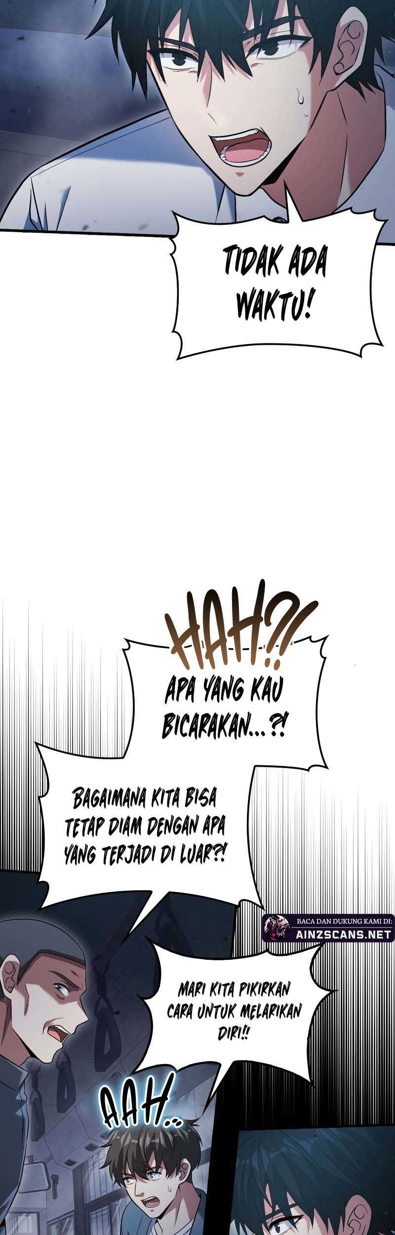 Chapter 2 - halaman 54