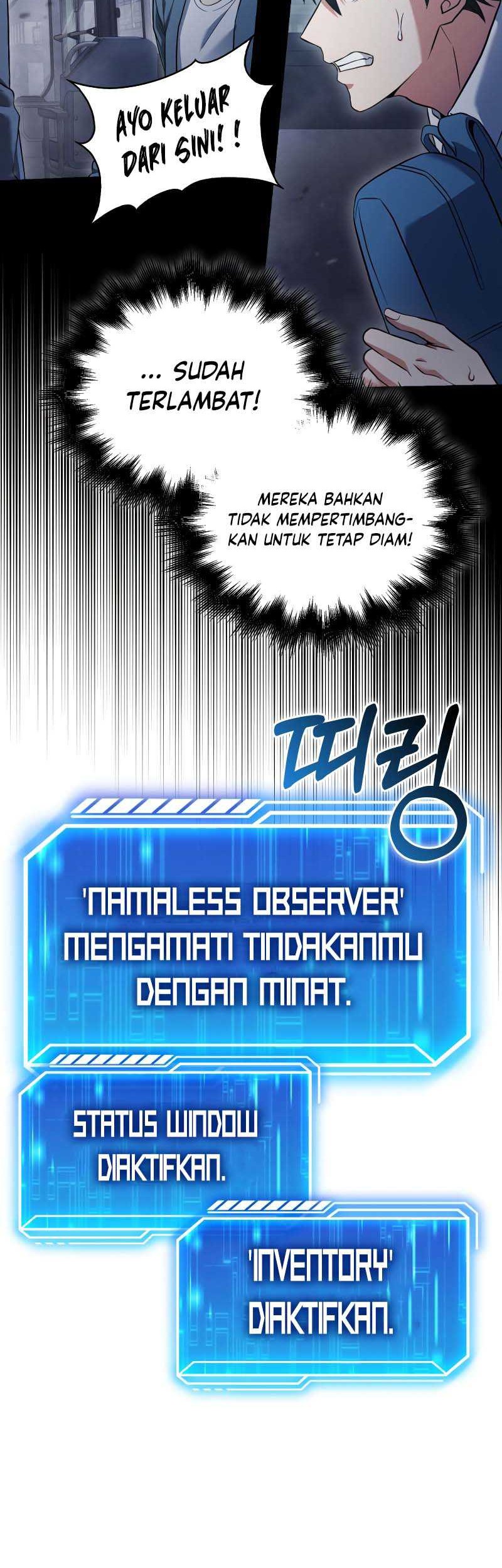 Chapter 2 - halaman 55