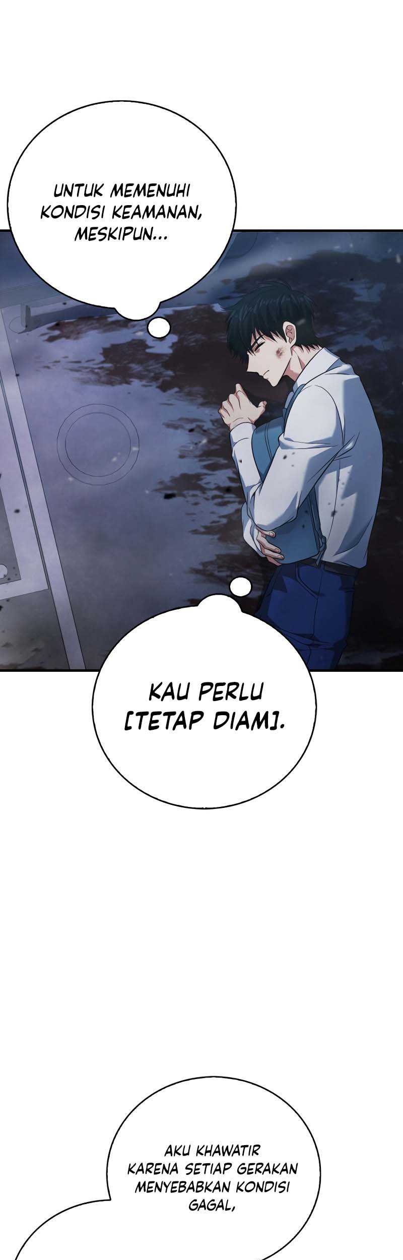 Chapter 2 - halaman 67
