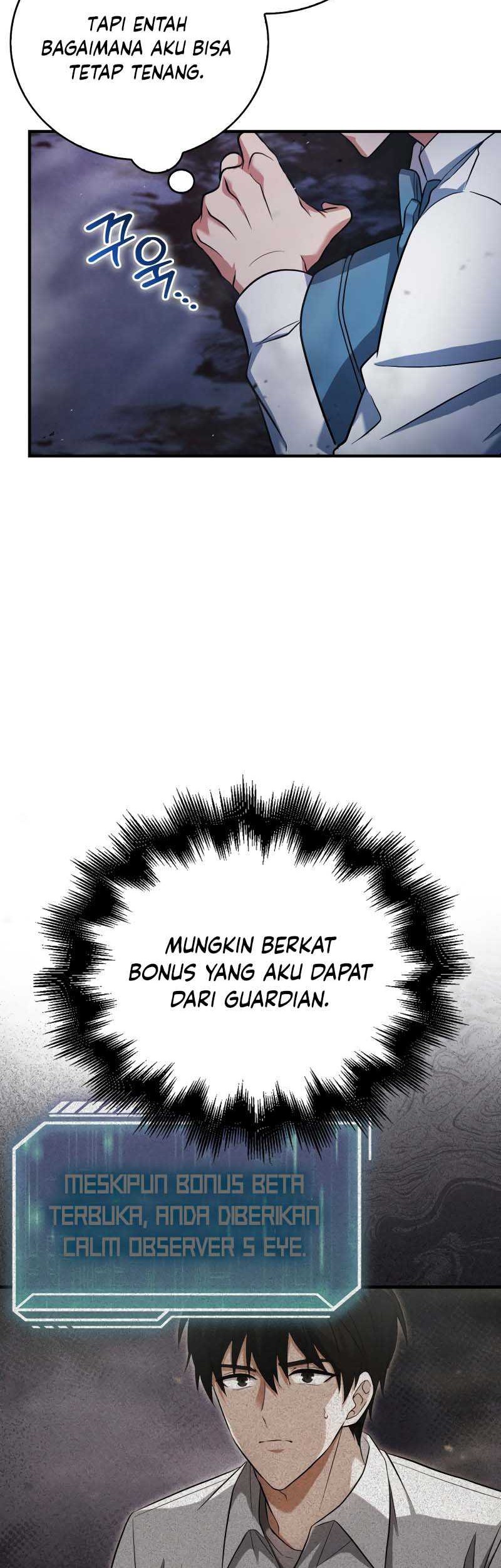 Chapter 2 - halaman 68