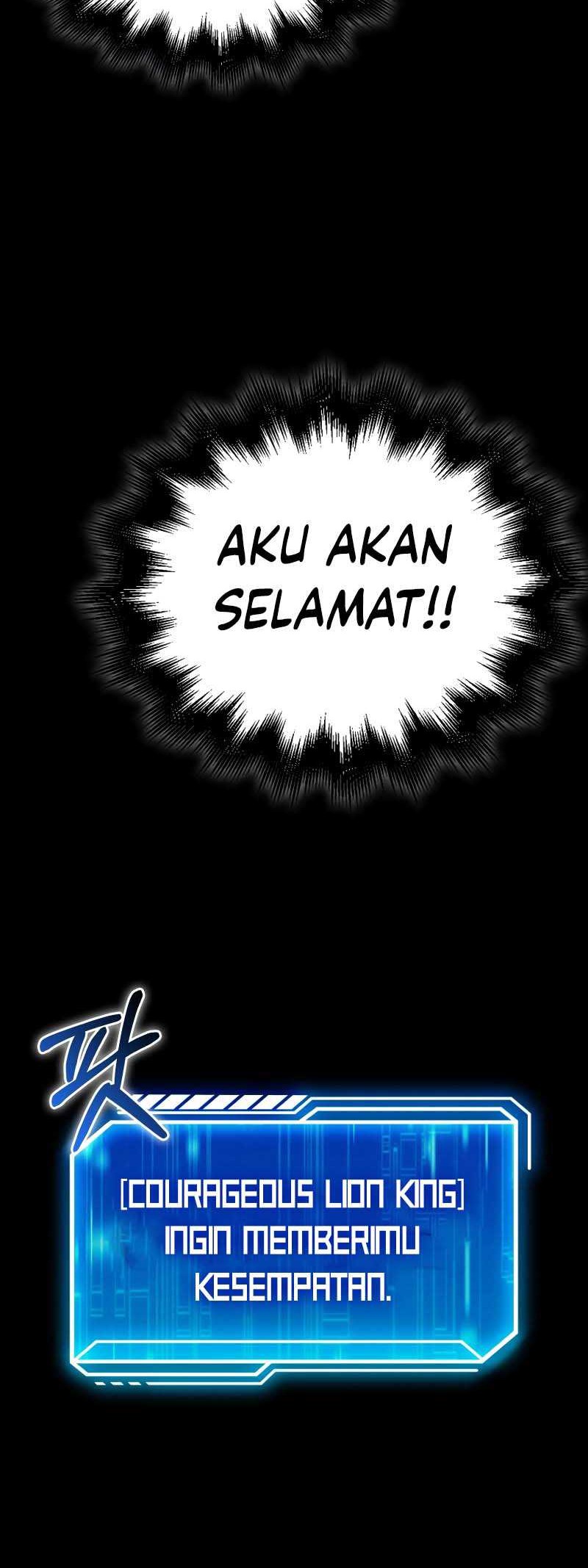Chapter 2 - halaman 74