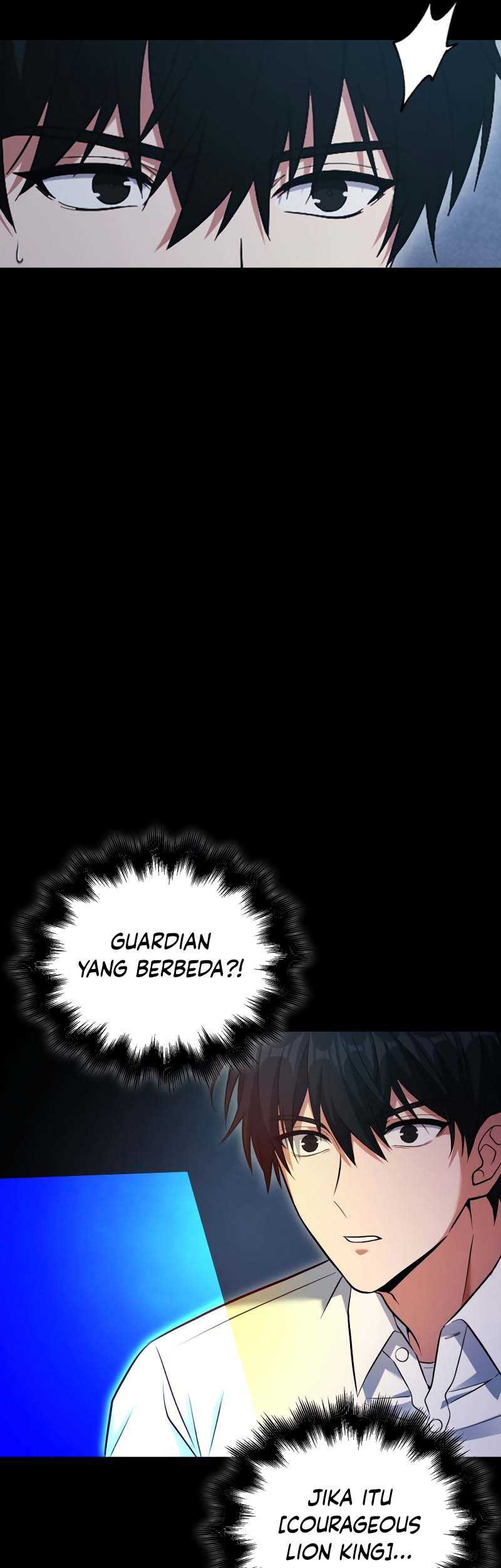Chapter 2 - halaman 75