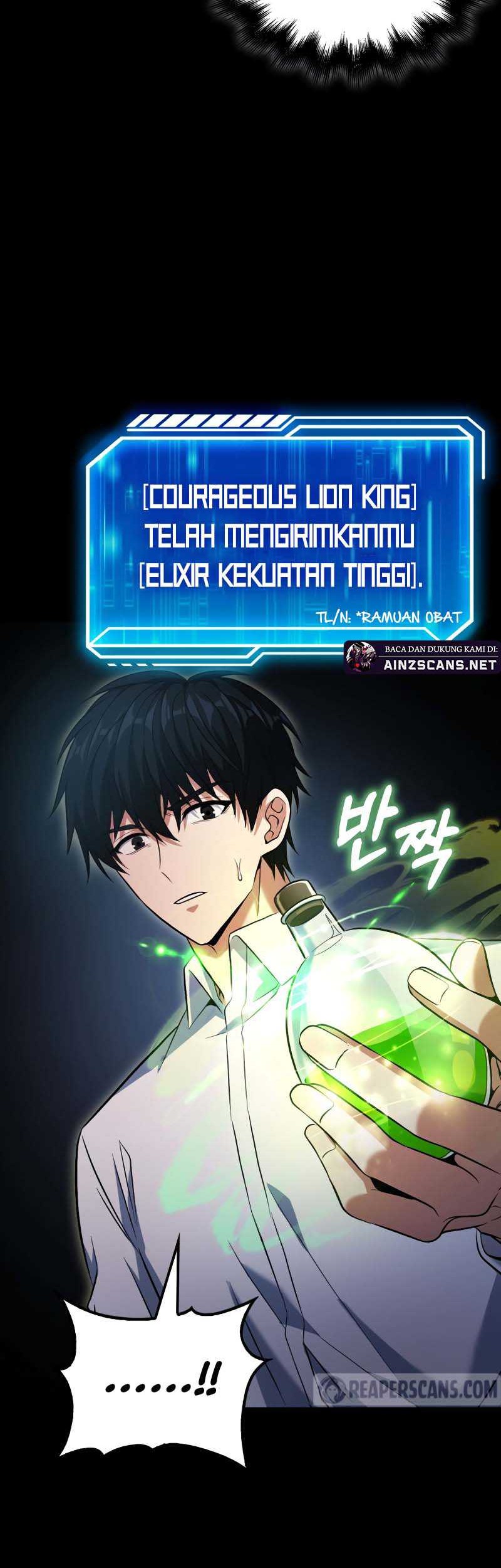 Chapter 2 - halaman 76