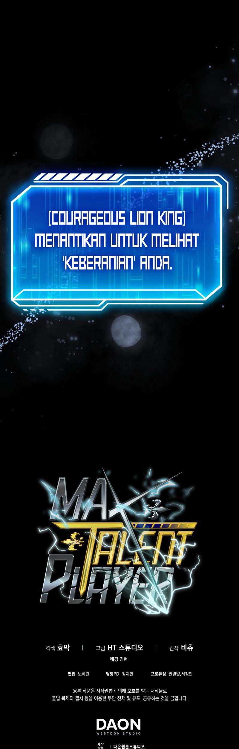 Chapter 2 - halaman 77