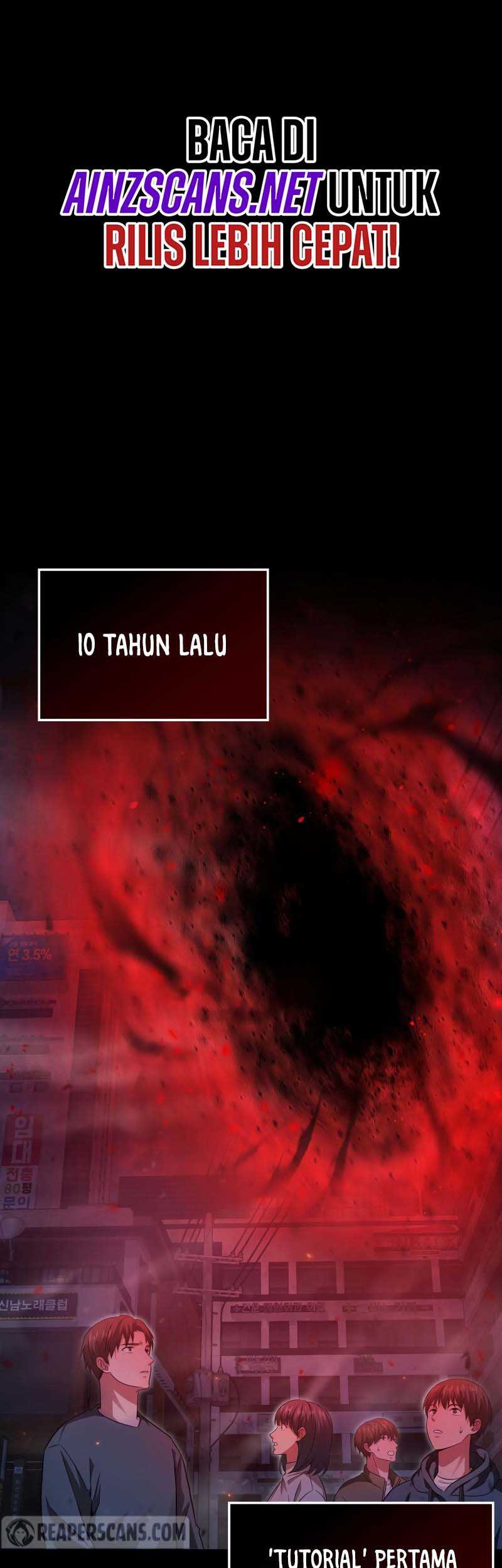 Chapter 2 - halaman 4