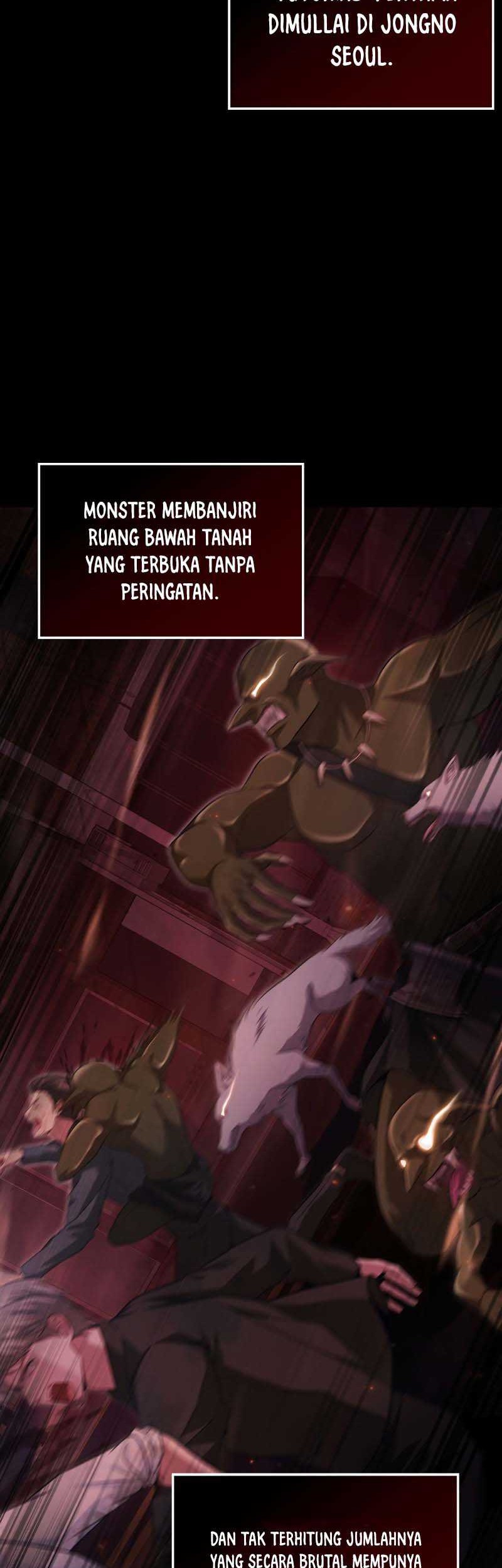 Chapter 2 - halaman 5