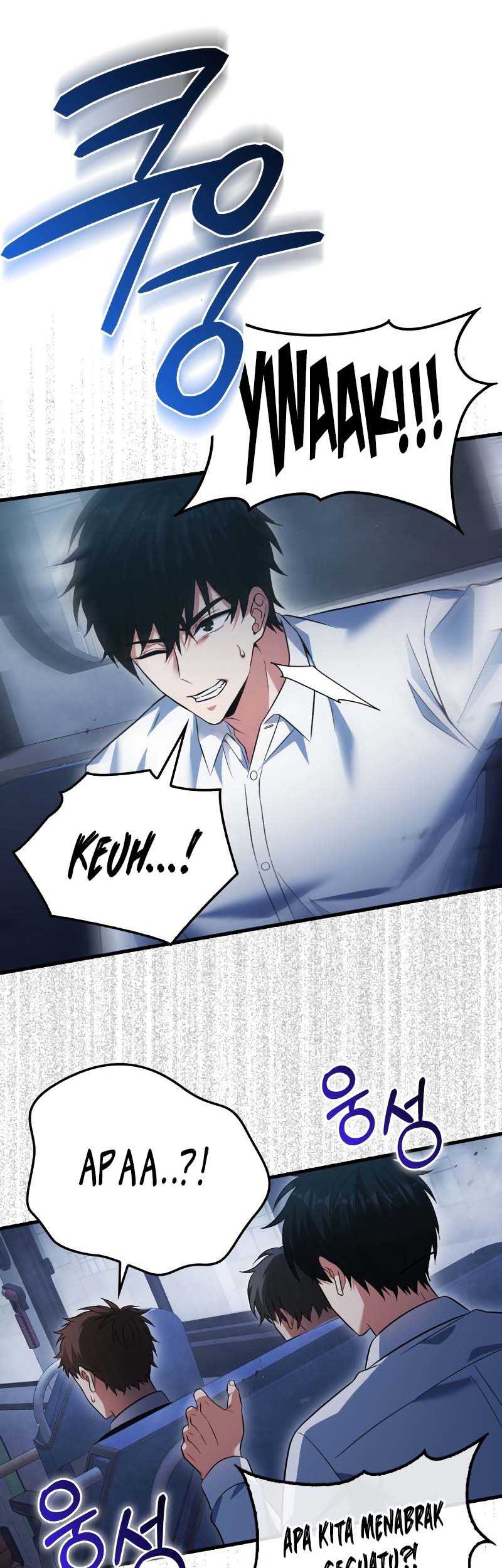 Chapter 2 - halaman 17