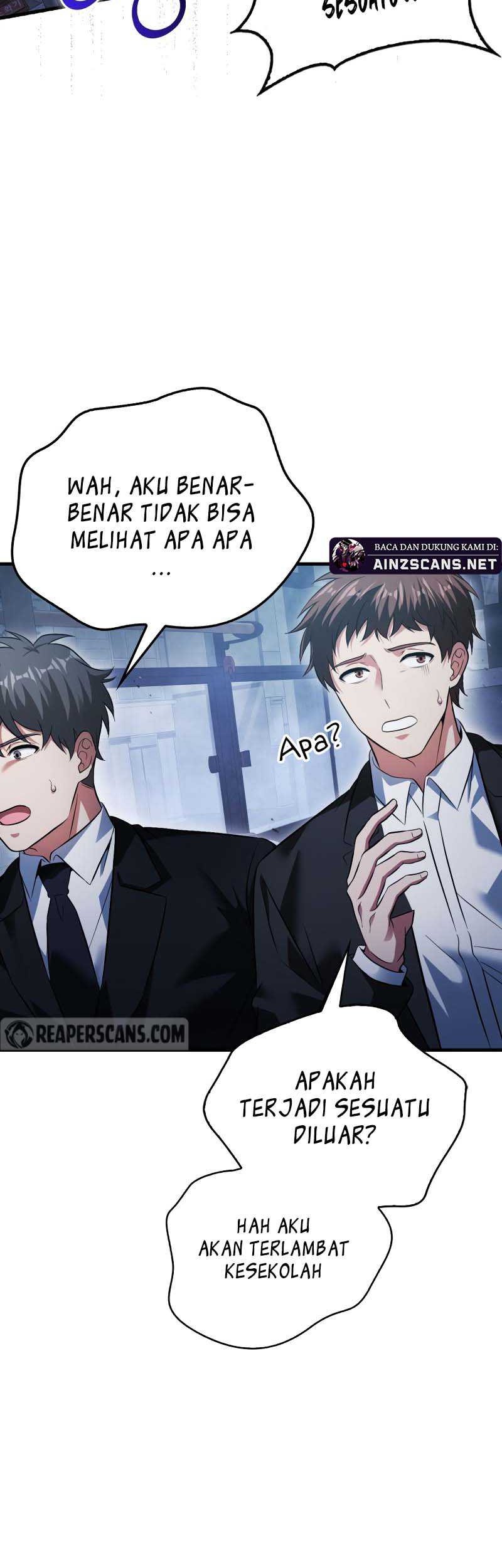 Chapter 2 - halaman 18