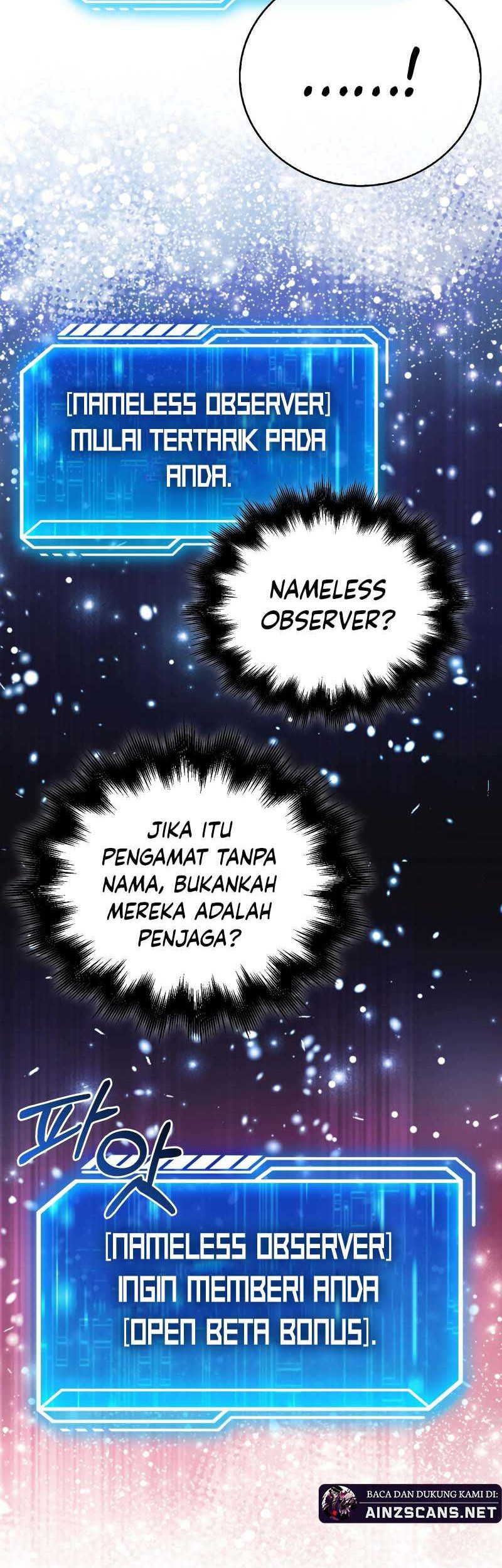 Chapter 2 - halaman 21