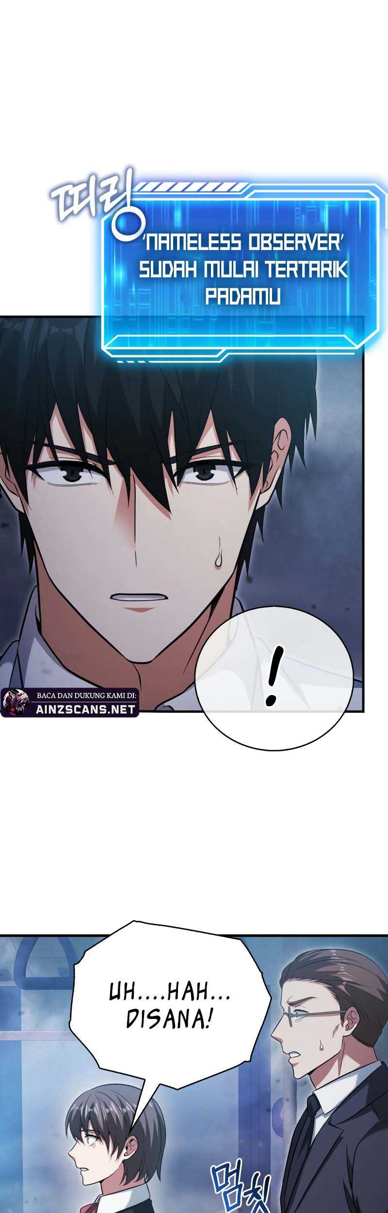 Chapter 2 - halaman 30