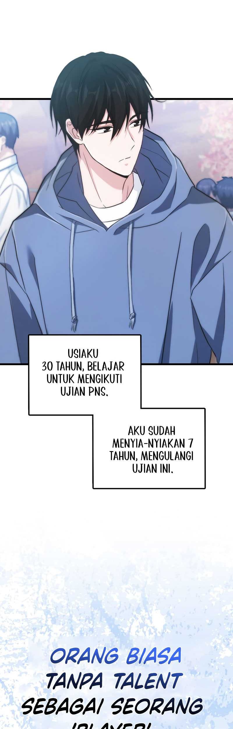 Chapter 1 - halaman 34
