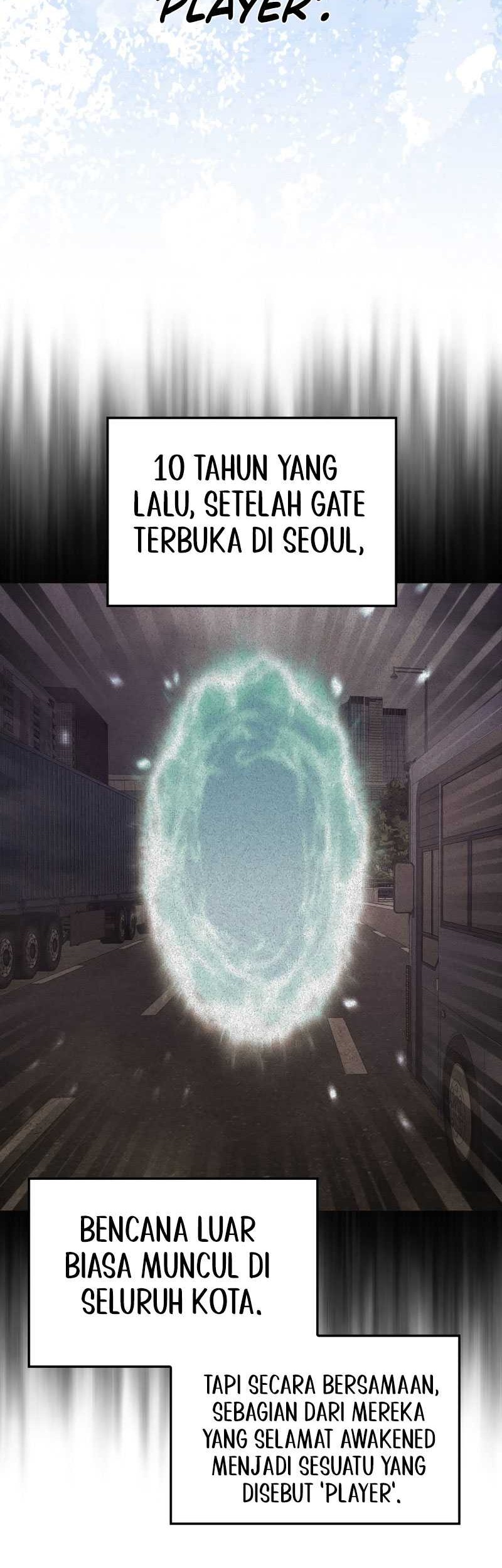 Chapter 1 - halaman 35