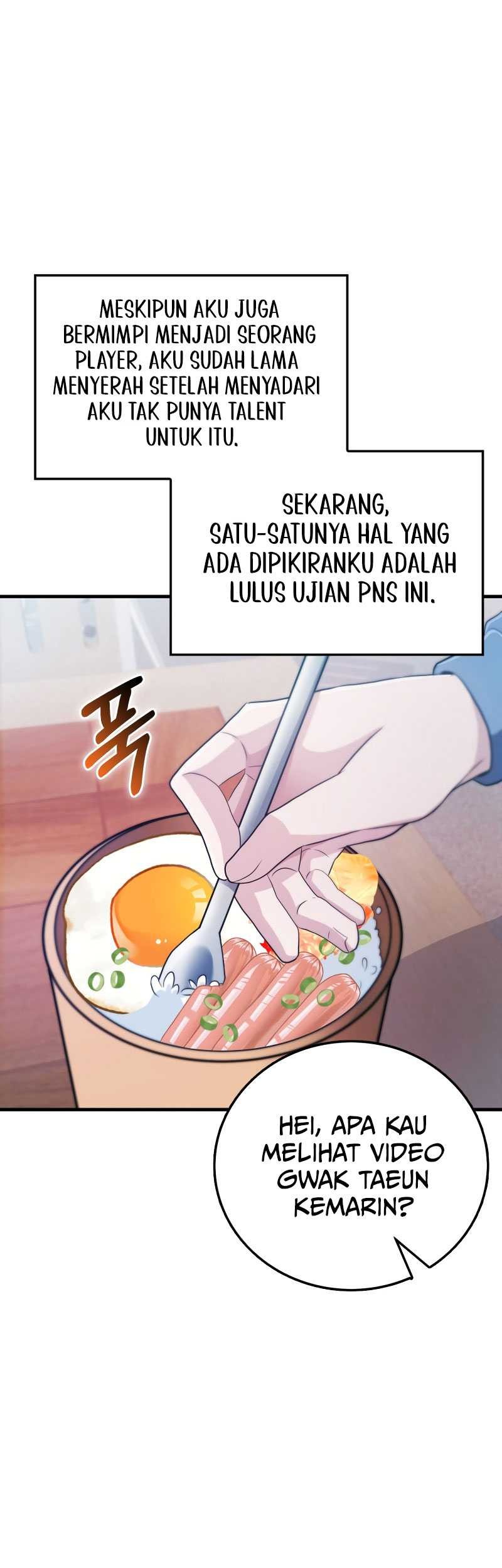 Chapter 1 - halaman 36