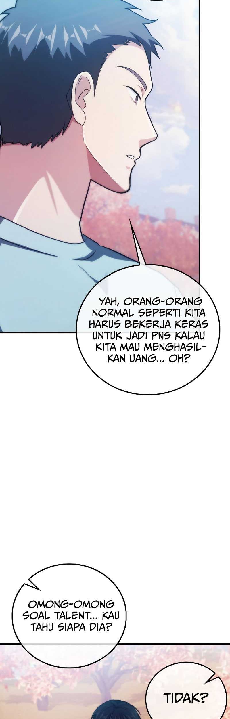 Chapter 1 - halaman 38