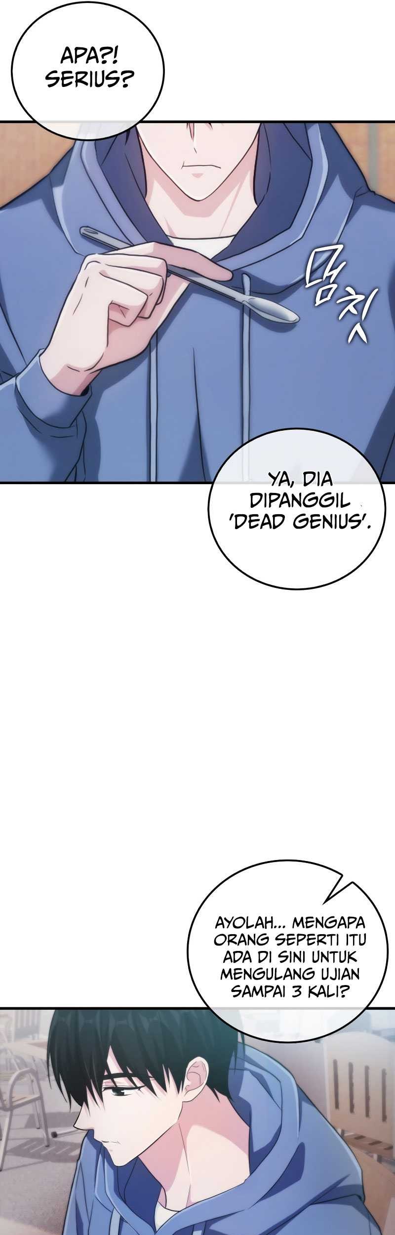 Chapter 1 - halaman 40