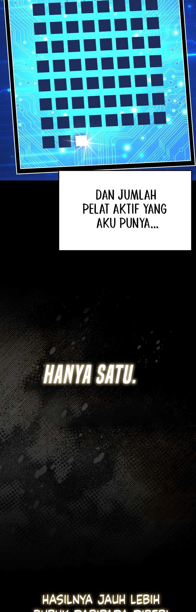 Chapter 1 - halaman 46