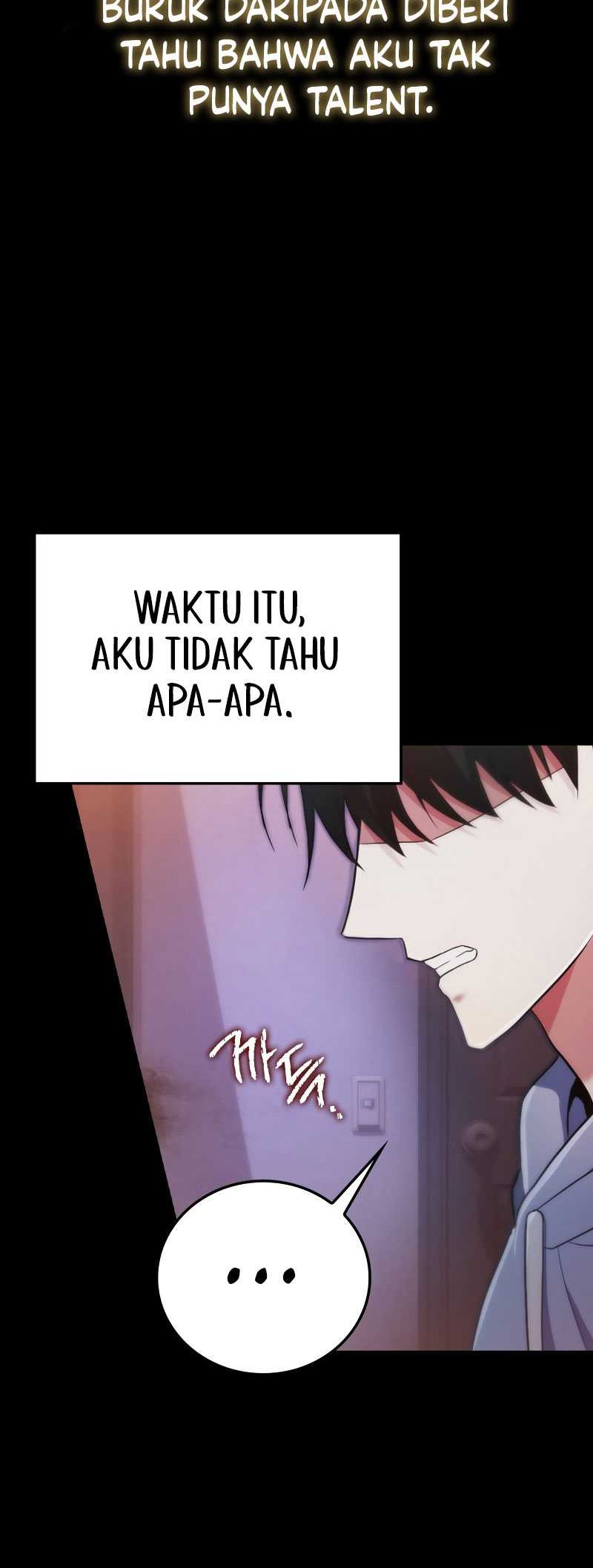 Chapter 1 - halaman 47